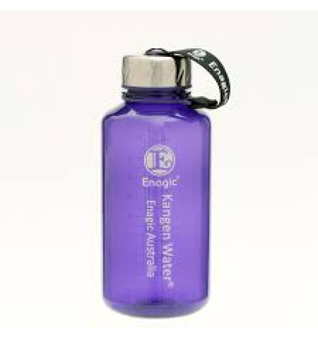 Bình nước Enagic 2l 