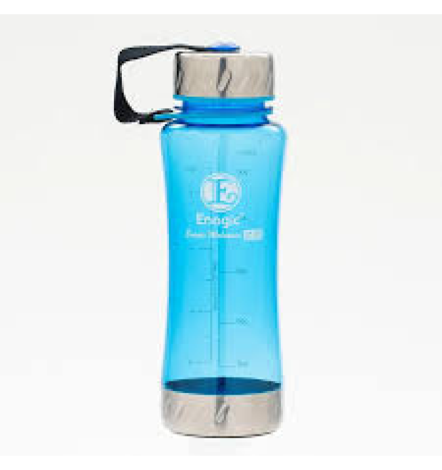 Bình nước Enagic Inox 1l 
