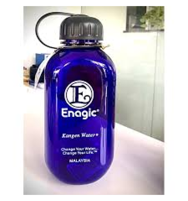 Bình nước Enagic 2l 