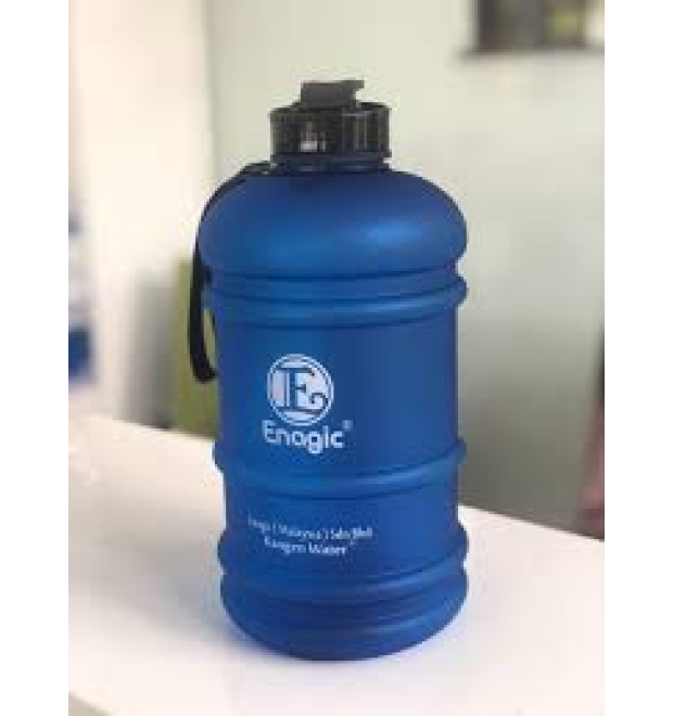 Bình nước Enagic 5L
