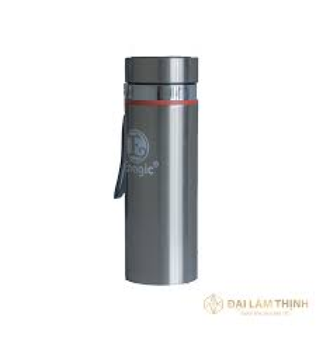 Bình nước giữ nhiệt Enagic 2L 